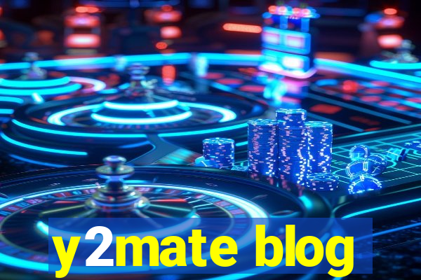 y2mate blog